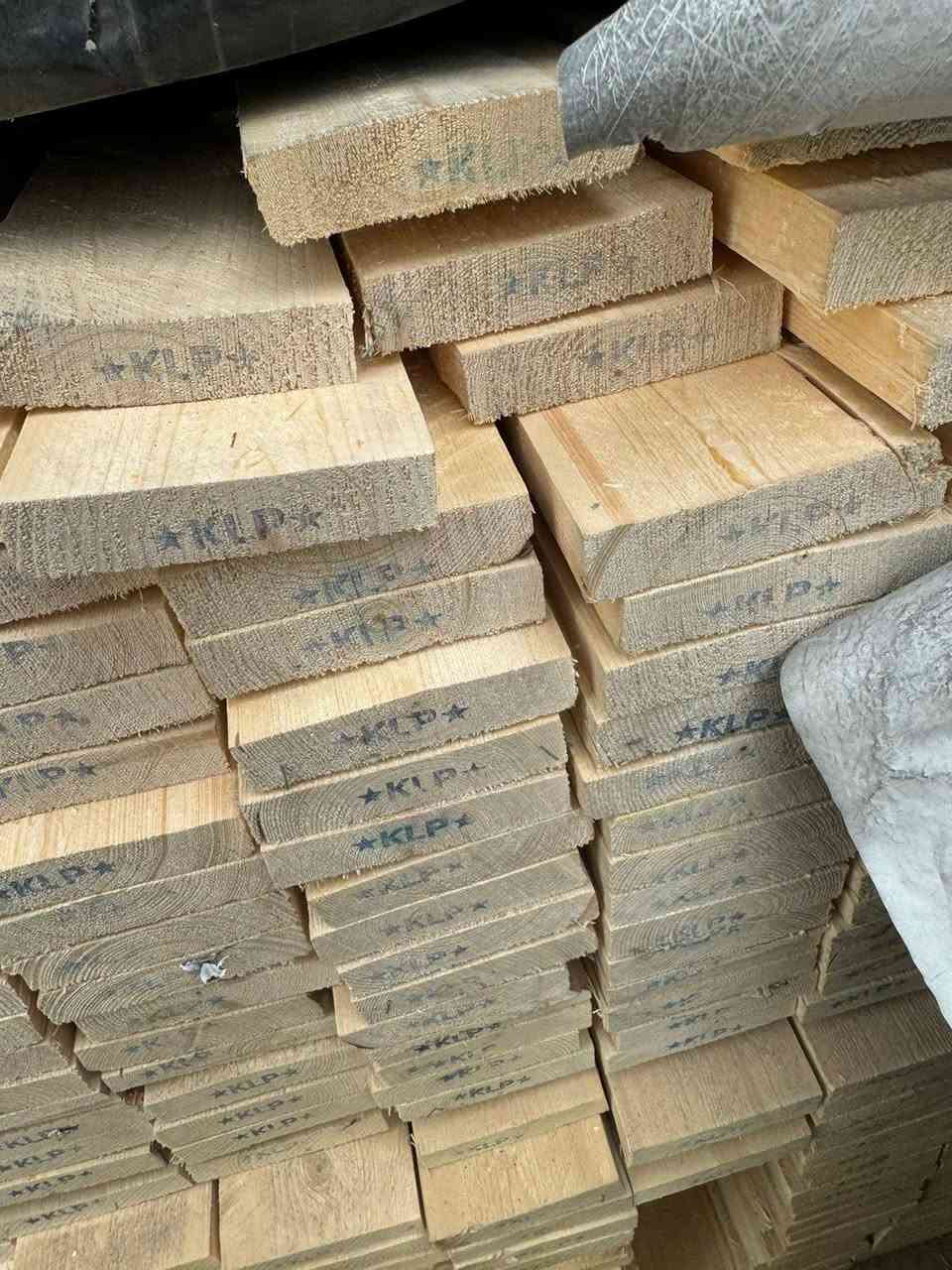 تم وصول بضاعه جديده   الخشب الروسي مجفف ماركات
درجه اولى 1

 

لوح طول 4 متر روسي مجفف ماركه درجه اولى 

السعر المكعب 495 الف دينار 

لوح روسي مجفف ماركه درجه اولى طول 3 متر انج تارس 

25×10 درجه اولى 

سير روسي مجفف ماركه درجه اولى 50 ×2×4 تارس 

سير  روسي مجفف ماركه درجه اولى  طول 3 متر 70 ×70 

تارس السعر المكعب 450 الف دينار 

العنوان الحله  شارع 80  قرب الموارد المائيه 

جمله - مفرد الى كافة محافظات بأسعار مناسب جيد جدآ  جوه السوك الكميات وصلت خير من الله 

الهاتف *********** - ***********
