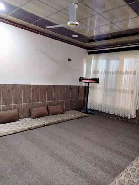 يوجد بيت المساحه 180 شارع 12 طابو صرف تحويل مباشر كامل خدمات وسكن البناء طابوك حديث في الصقلاويه حي الشهداء الثانيه الجمعيه السعر 65 تدفع مقدمه والباقي أقساط كل شهر 500 الاستفسار ***********
***********
