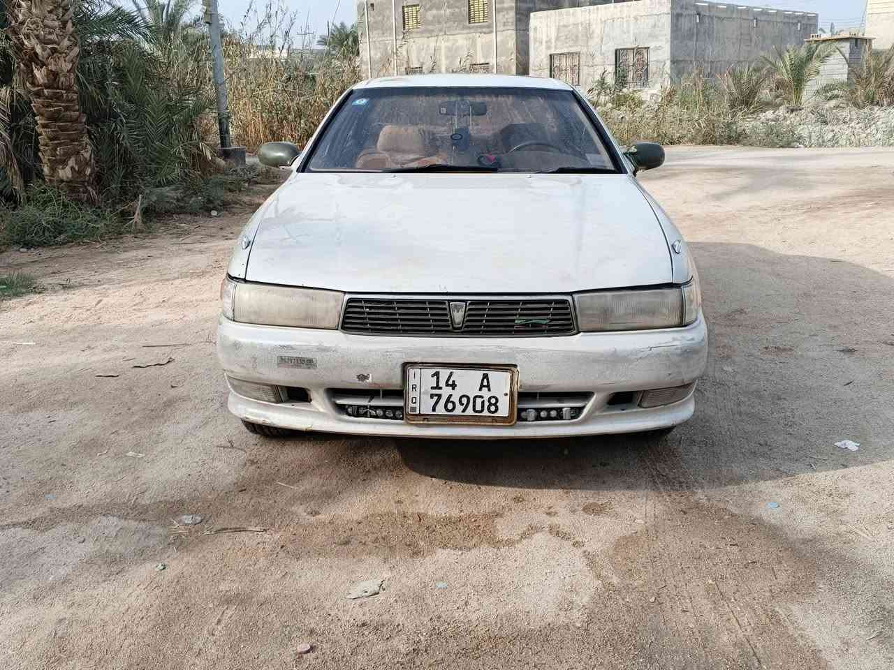 سلام عليكم  كرسته البيع مكفولاه
 من كصه او نقل چضه ولضربه القويه 
كير ومحرك جديدات حداديه جديده سعر 60بيه مجال المكان البصره الكرمه الرقم ***********
