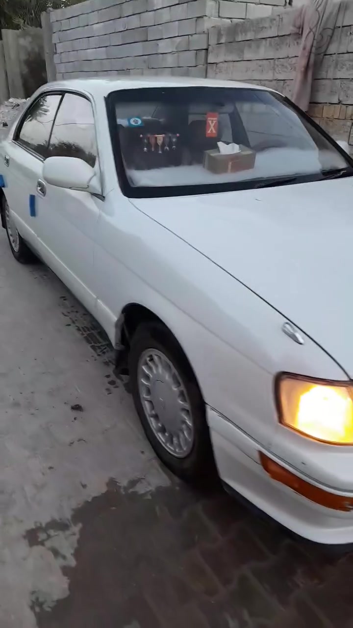 *********** واتساب
السيارة بسمي. سنويه لغايه ٣١
نجف. ناحية الحيرة
