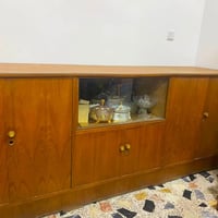 بوفية • قوية • ٢م