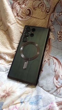 الترا للبيع نفد واقصاط اي ستفسار تواصل 07764470089