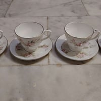 ٤ كوابه