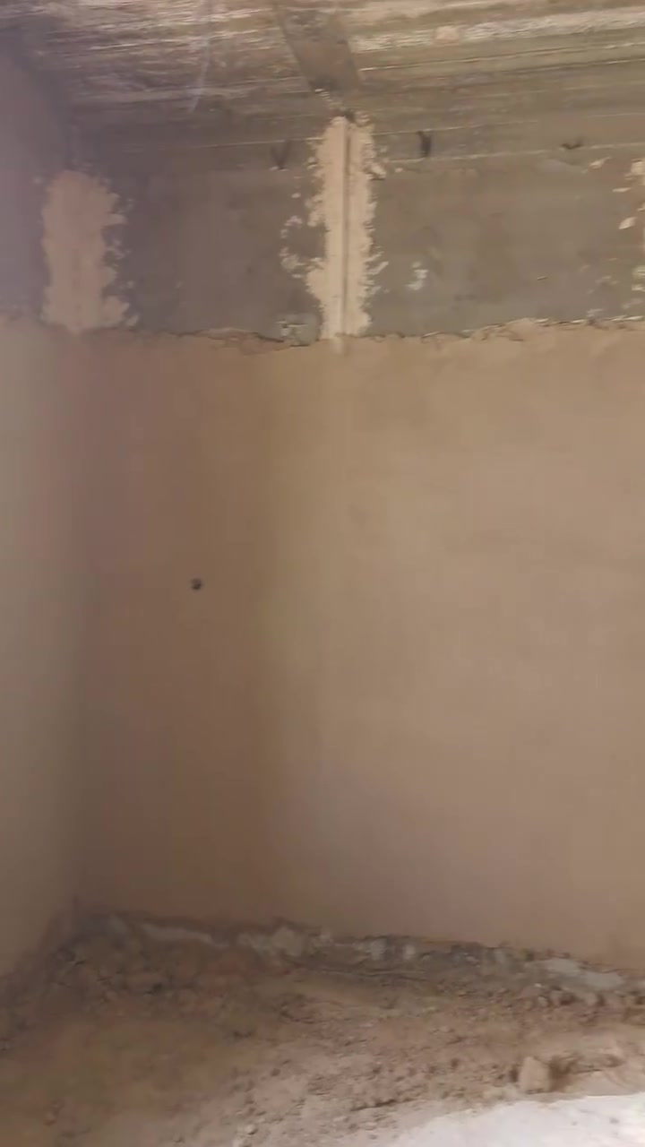 ***********
