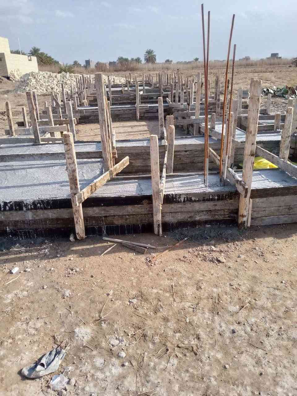 بناء نجاره
***********
