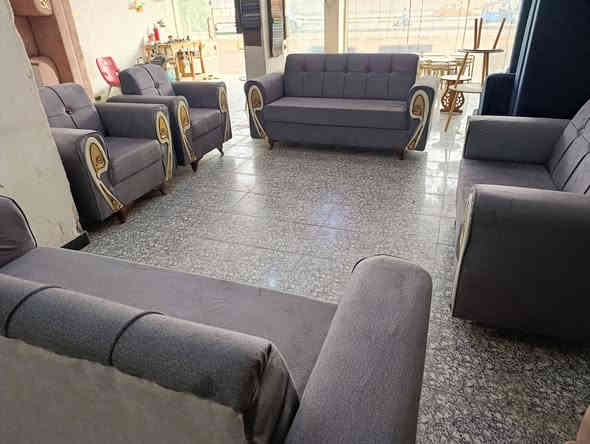 تخم قنفات ١٠ مقاعد تسكام جديد
🔥السعر ٤٧٥ الف🔥 العنوان كربلاء حي العامل شارع المستوصف مقابل فحص الوافدين اتصال🌹🌹
📞***********👉واتساب
  ***********👉 واتساب💥💥
