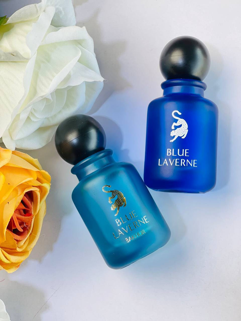 عطر خشبي - رجالي ونسائي
مزيج  بين نفحات البرغموت، الليمون، و الحمضيات ،البخور، والباتشولي. 

سعر القطعة 6،000❤️✨

#عطررجالي 
#عطور


**إذا كنت صاحب هذا الإعلان وتريد حذفه لأي سبب، رجاءا أرسل رسالة إلى الدعم الفني**