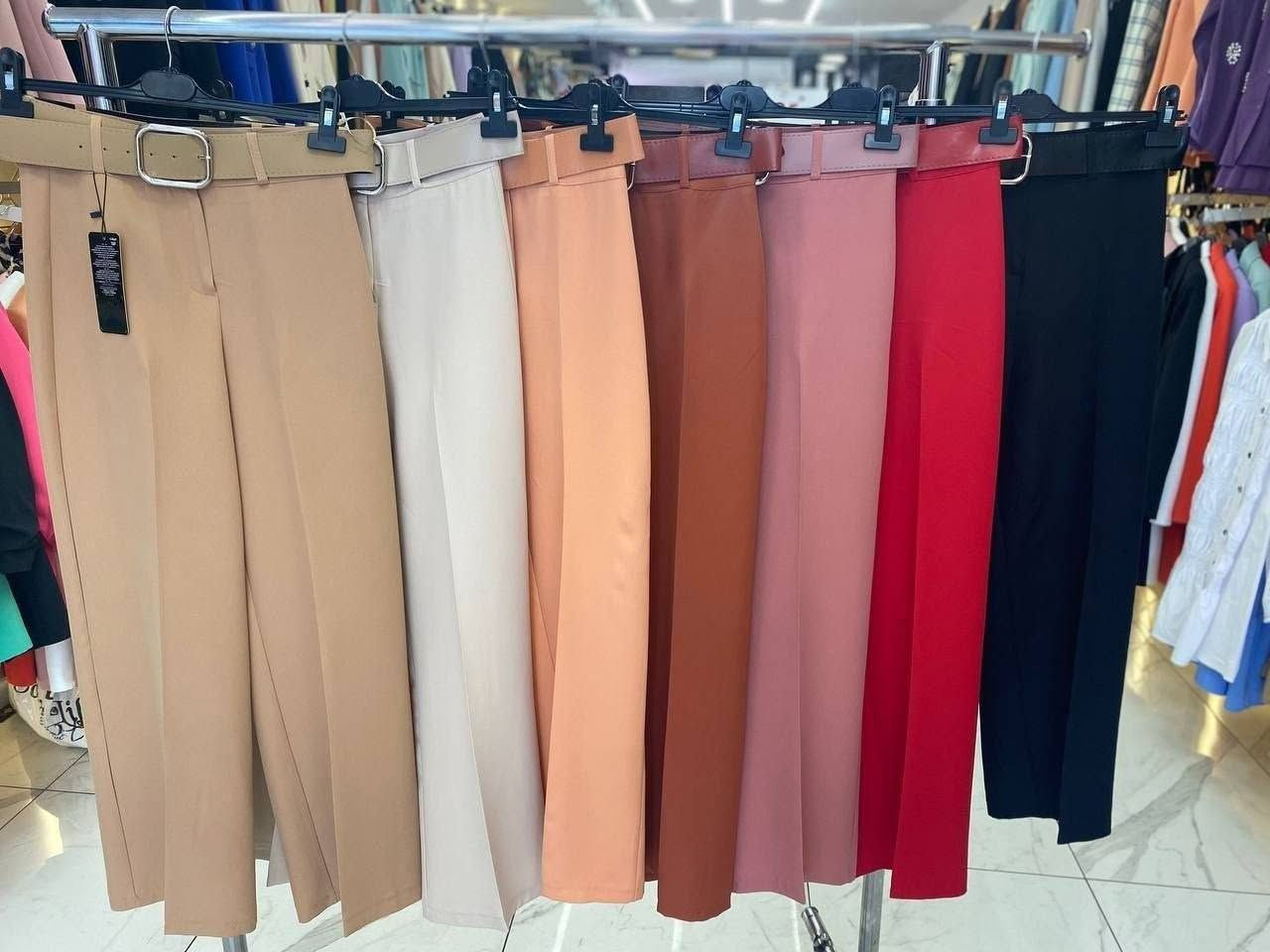 شروة بناطلين نسائي العدد 800       السعر 2.65$🔥
https://t.me/fudydy/56126

مجموعة الشروات النسائية على الواتس اب 
https://chat.whatsapp.com/I8k224X1OjZDn2KurdxxBy?s=cl&p=a&ilr=1


**إذا كنت صاحب هذا الإعلان وتريد حذفه لأي سبب، رجاءا أرسل رسالة إلى الدعم الفني**