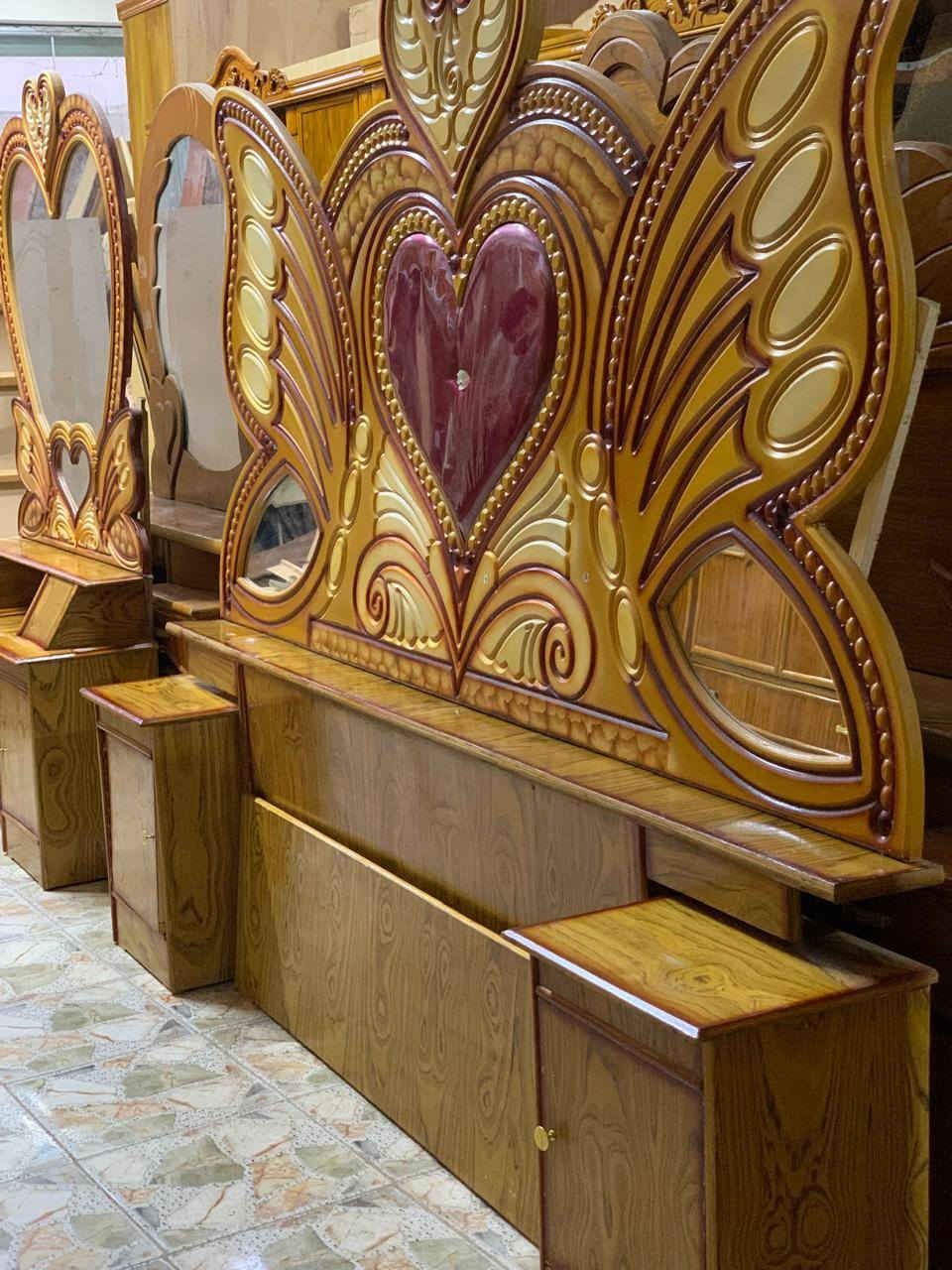 غرفه صاج سعر 550 ميسان أبو رمانه شارع المركز مجاور مكتب الغاز *********** معرض ابو  فارس
