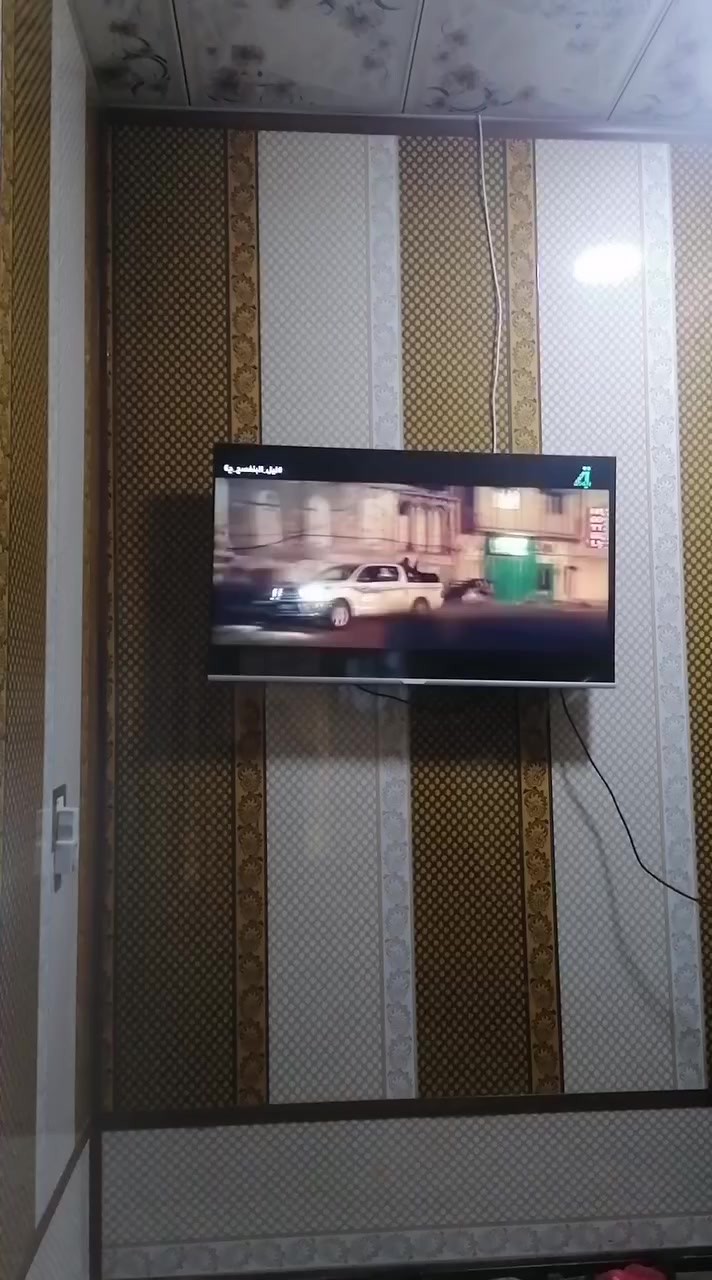 شاشه لبيع بكاني تنومه صالحيه عقارات شايب شارع احمد الوائلي ***********
