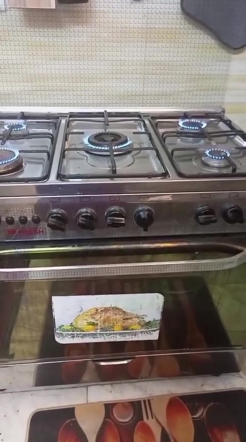 طباخ فريش المصري نظيف فول للبيع


**إذا كنت صاحب هذا الإعلان وتريد حذفه لأي سبب، رجاءا أرسل رسالة إلى الدعم الفني**