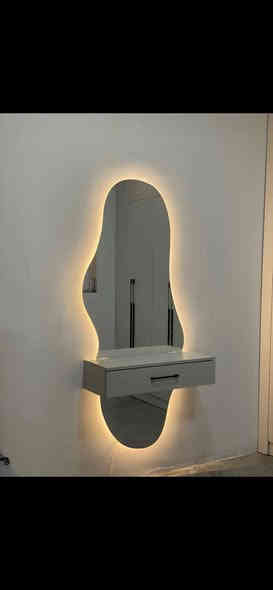 نامه بنيرن ياخود له واتس ئه ب بيكه ن ***********
