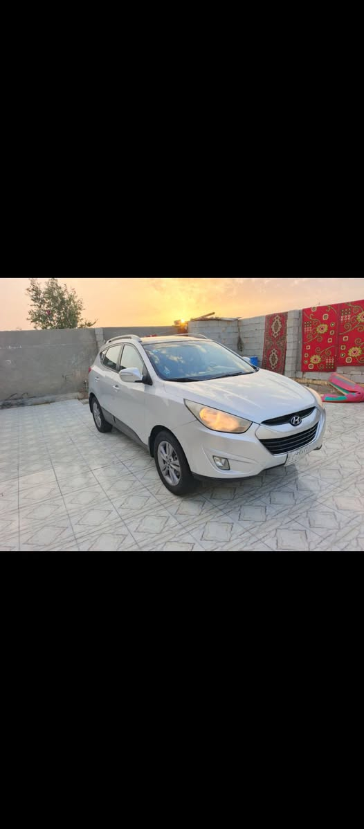 السلام عليكم
رمضان كريم 🌜 
توسان موديل 2013 رقم بصره حره تحويل ثاني يوم سنويه مجدده 28 مشروع وطني وارد خليجي مكفوله من الضربه القويه بيه تبديل جاملغ بيه رشات صبغ تجميل مكفوله من الضربه القويه والكص العيب الشرعي مكينه 2000 شرط ما مفتوحه مكينه وكير وحداديه وتبريد وتخم تايرات كله مكفول سياره جاهزه مال جناي بمعنه الكلمه مواصفات تحكم ستيرن بنراما فول واحد على واحد مكان سياره ناصريه سعر 117 بيه مجال قليل رقم الهاتف *********** أنه مكلف بل نشر خابر راعيه بيك خير وتدلل مراوس حسب القناع
