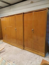 ابو6/4/3/2 • نضيفات • صبغ جديد