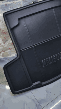 ادوات ماليبو حديث   عالية الجودة مع الضمان يوجد توصيل بغداد وجميع المح...