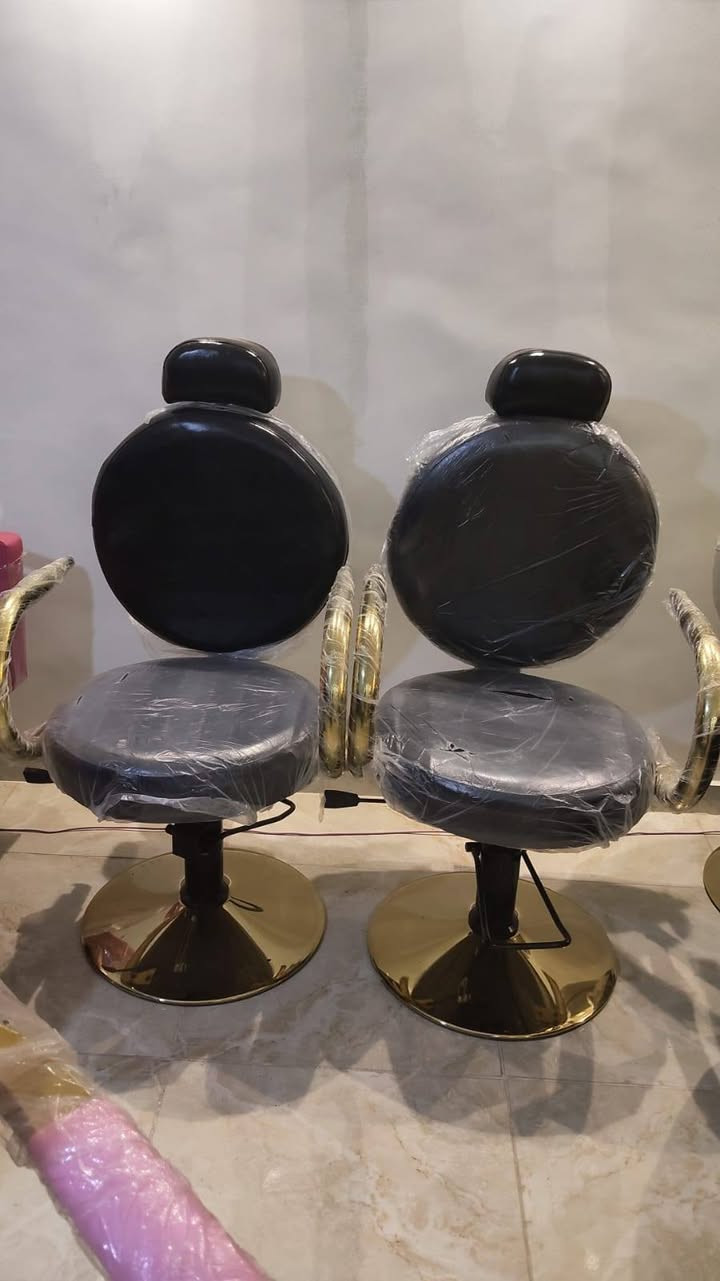 بسعر المصنع
التواصل والاستفسار

📞01156466284

📞01092058786

متاح شحن جميع المحافظات


**إذا كنت صاحب هذا الإعلان وتريد حذفه لأي سبب، رجاءا أرسل رسالة إلى الدعم الفني**