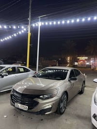 2023lt  رقم اربيل الجديد بأسمي  65mi دواخل كفاله ربع بنيد ضررها وجاملغ...