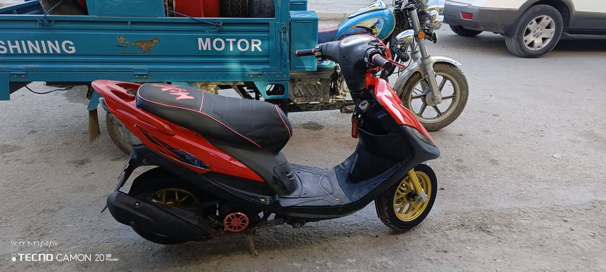 دراجه ماكس عدله حاويه برغي مامفتوح بيهه لبيع السعر 900 وبيهه مجال


**إذا كنت صاحب هذا الإعلان وتريد حذفه لأي سبب، رجاءا أرسل رسالة إلى الدعم الفني**