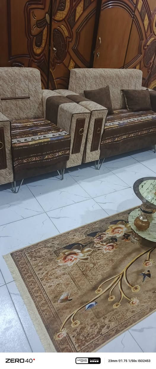 تخم تركي نضيف كلش زلغ مابي 10 مقاعد هوه وطبلات ومفرش... ب350 بي مجال اي استفسار خاص


**إذا كنت صاحب هذا الإعلان وتريد حذفه لأي سبب، رجاءا أرسل رسالة إلى الدعم الفني**