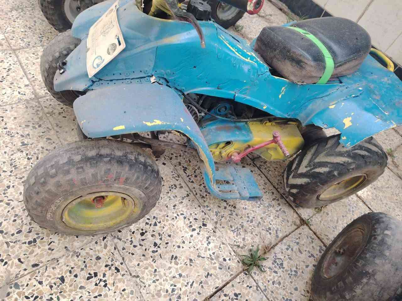 للبيع
***********
***********
