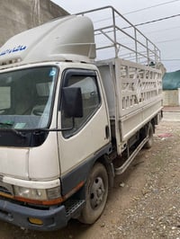 كنتر حمل  البيع  موديل 95 لمزيد المعلومات لتواصل علرقم 07701370392