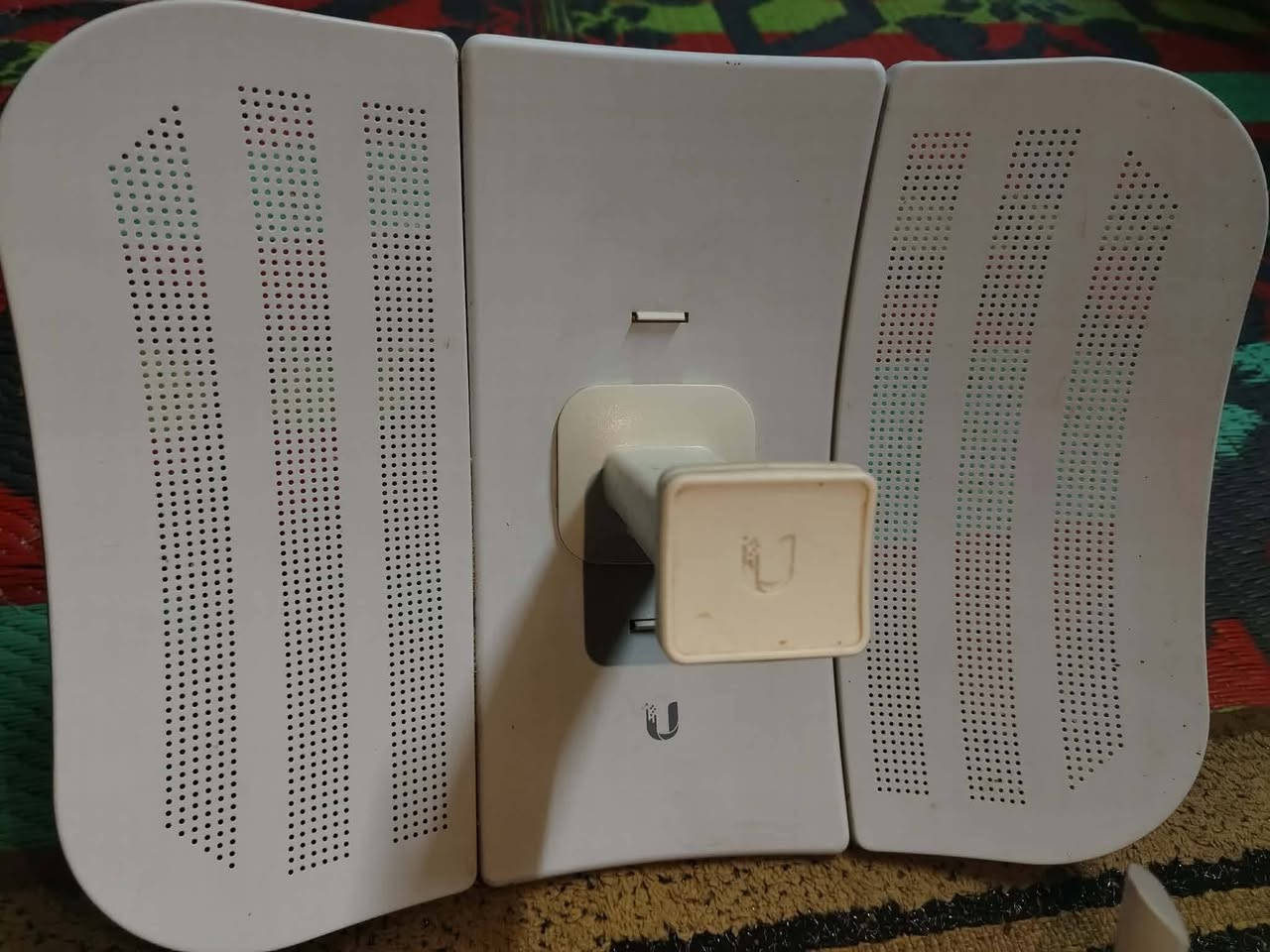 نانو وراوتر شرط الفحص ب60 رقمي ***********
