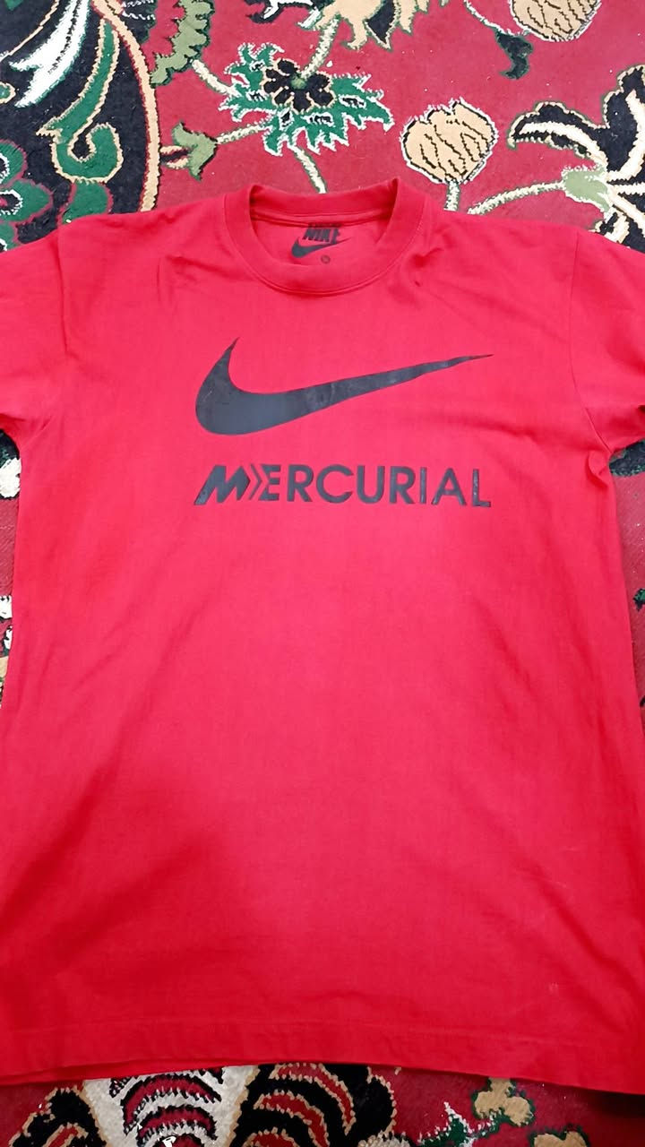 كلهن ابيعهن شلع العدد 15 قطعه حجز خاص سعر مناسب..


**إذا كنت صاحب هذا الإعلان وتريد حذفه لأي سبب، رجاءا أرسل رسالة إلى الدعم الفني**