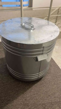 أربيل • فرن نان • ١٣٠ خبزة