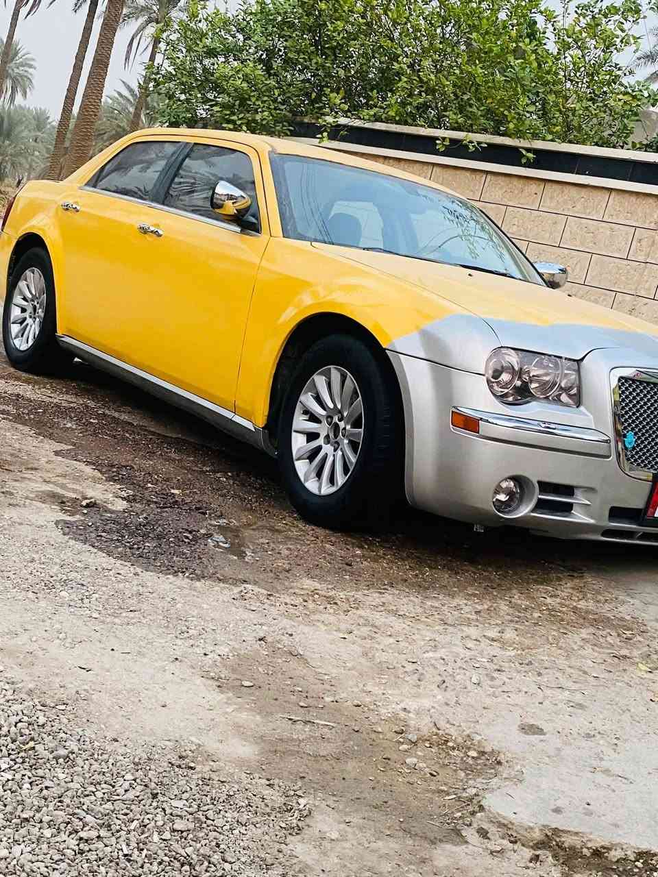 السلام عليكم سياره اوباما موديل  2009 سياره باسمنا ثاني يوم ادور لك كل شي ما ابيها شي جديده سياره مكانها بالحله السعر مناسب رقم الهاتف *********** مسوي واتساب بي اتصل علي
