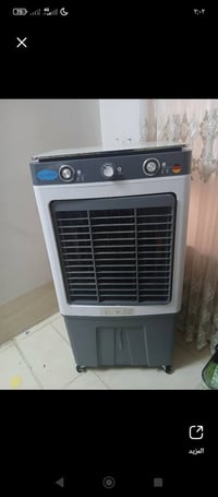 غراض • للبيع • استفسار تعليق