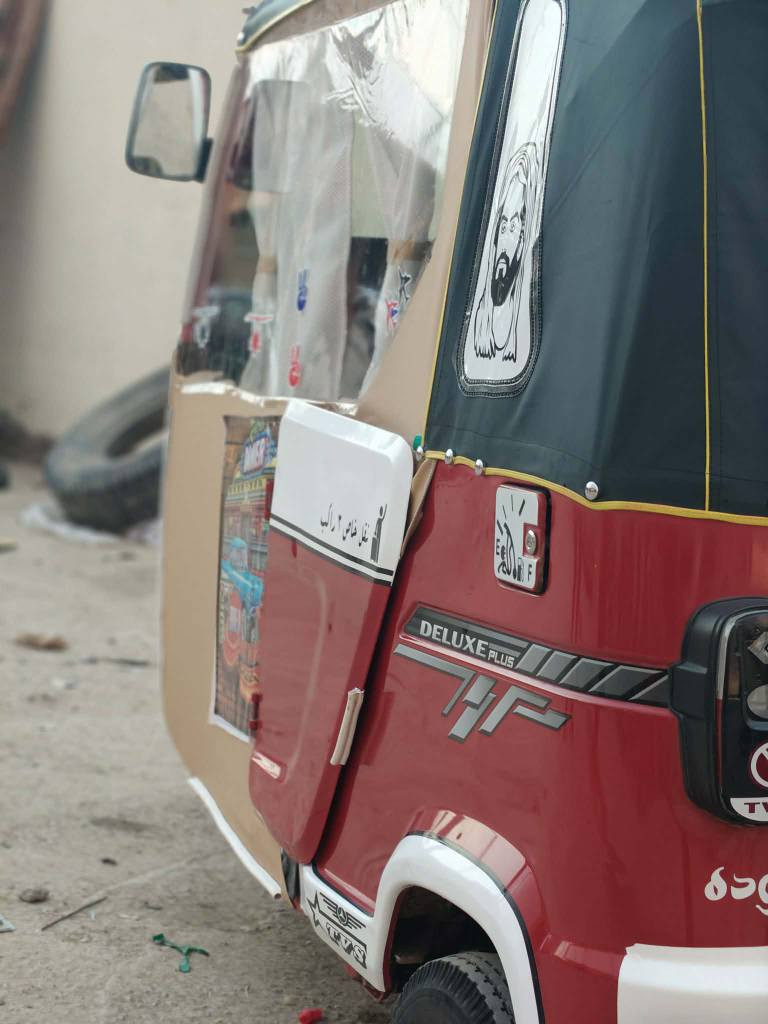 22كفاله رقم وسنويه ***********
