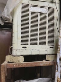 مبردات • ثنين • نظيفات