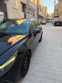 النترا موديل2021 حادثها جاملغ وربع البنيد بدون لغود بدون شواصي بدون اي...