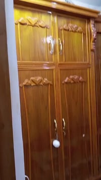 مستعجل • دواليب