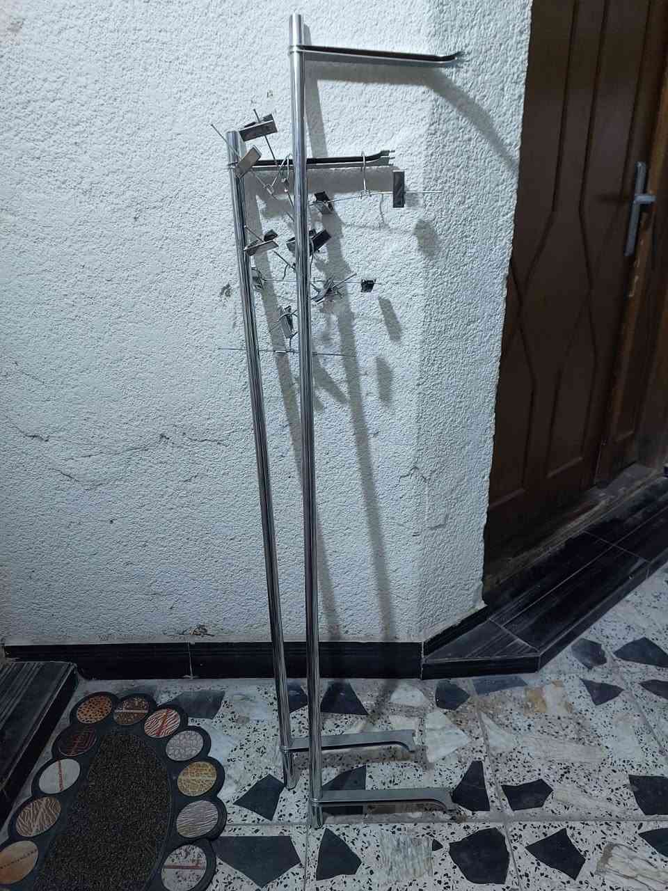 السلام عليكم بصرة حي مهندسين غراض للبيع مستخدمة ونظيفه


**إذا كنت صاحب هذا الإعلان وتريد حذفه لأي سبب، رجاءا أرسل رسالة إلى الدعم الفني**