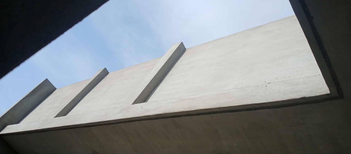 اسطه لبخ بناء تصليح حائط الفطر ترميمات تعديلات تصليحات لبخ  اي استفسار مكاني كركوك   *********** واتساب
