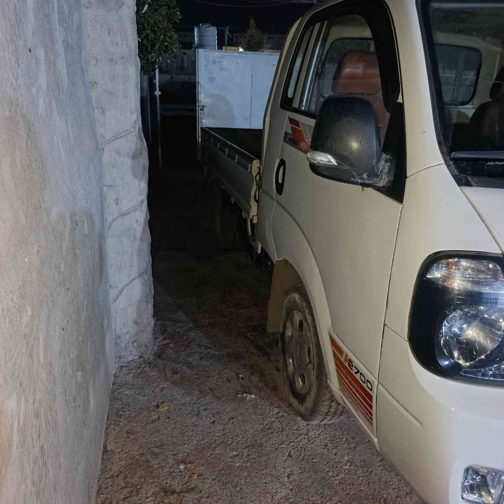 السلام عليكم
سياره 18
رقم السياره بغداد مشروع ووطني السنويه 29
تفاصيل الاتصال ع ***********
مكلف بنشر
