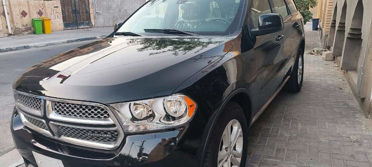 السلام عليكم دورنكو ٢٠١٢ رقم بغداد مشروع وطني راعيه بالبصرة سيارة نظيفة وجاهزة***********
