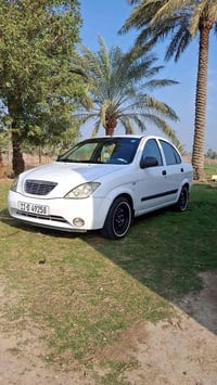 تايبه • ٢٠١٤ • كربلاء