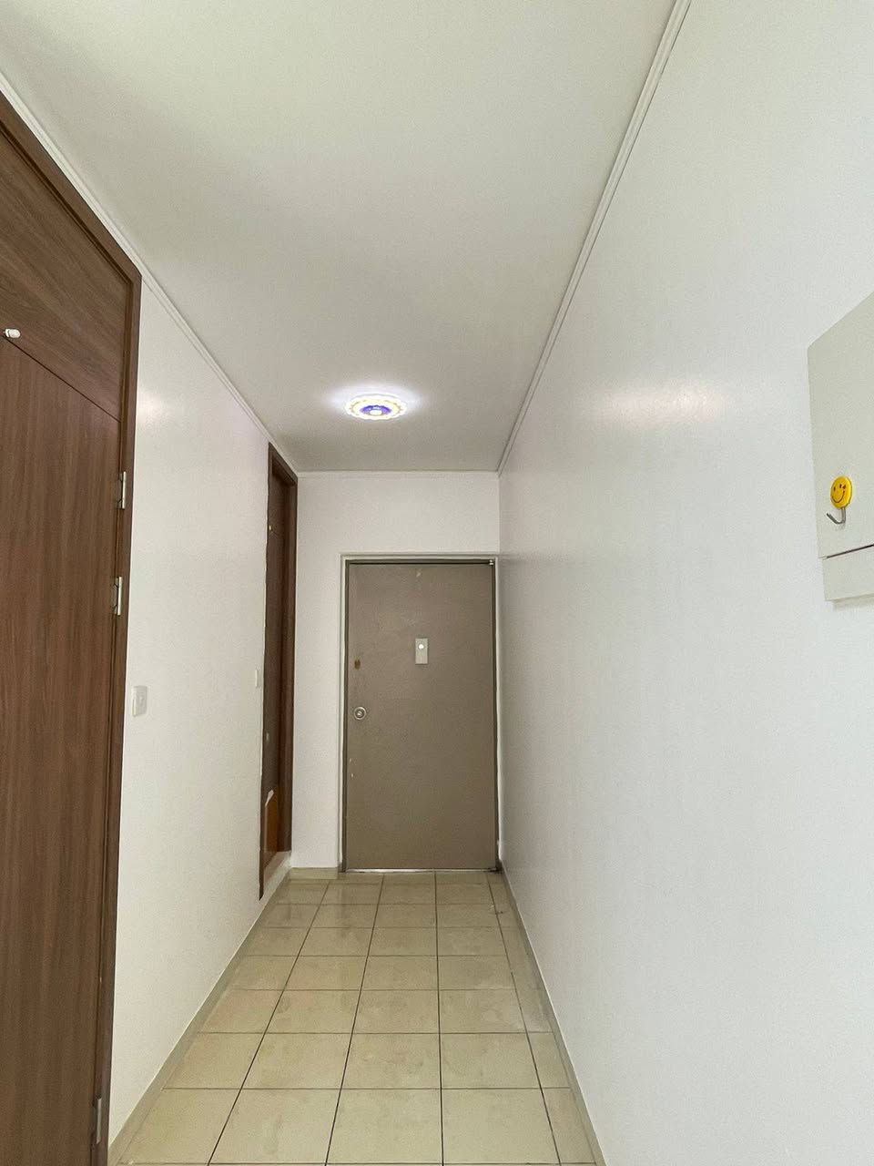 صباغ شغل حلو واسعار مناسبه اشتغل كافت الاشركات للصباغ للتواصل عبر الواتساب ***********
