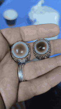 قطعه عملاقه الكنك علي بنبع ذهب خليجي 21 
جزعات مختلفه 

***********
