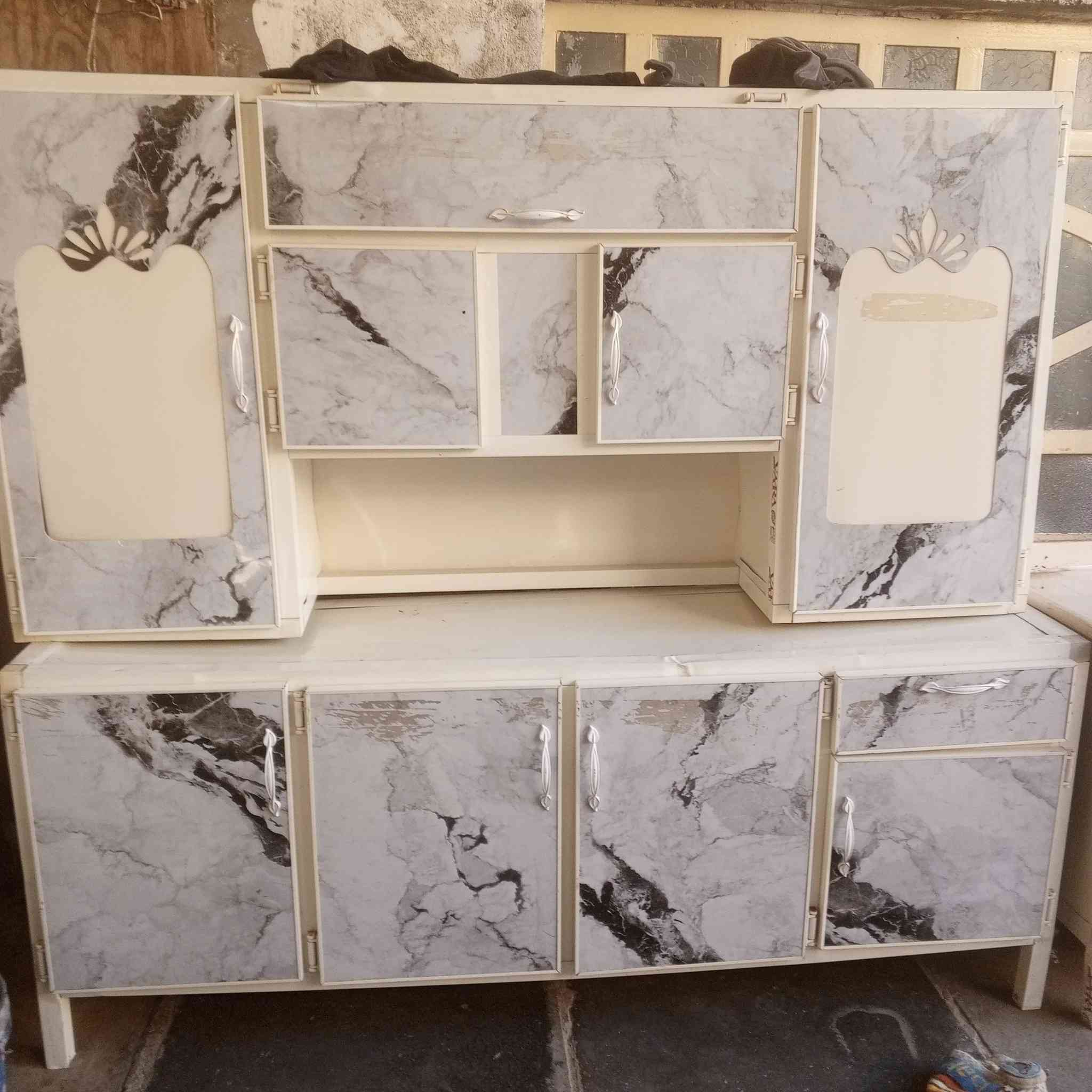 السلام عليكم
للبيع 225
بي مجال 

سوكي 

متواجد على النت


**إذا كنت صاحب هذا الإعلان وتريد حذفه لأي سبب، رجاءا أرسل رسالة إلى الدعم الفني**