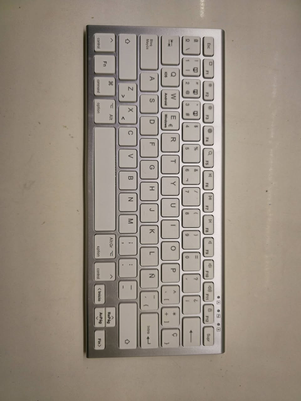 اكتب سعرك على اي قطعه تريدها توصيل متوفر الكل المحافظات


**إذا كنت صاحب هذا الإعلان وتريد حذفه لأي سبب، رجاءا أرسل رسالة إلى الدعم الفني**