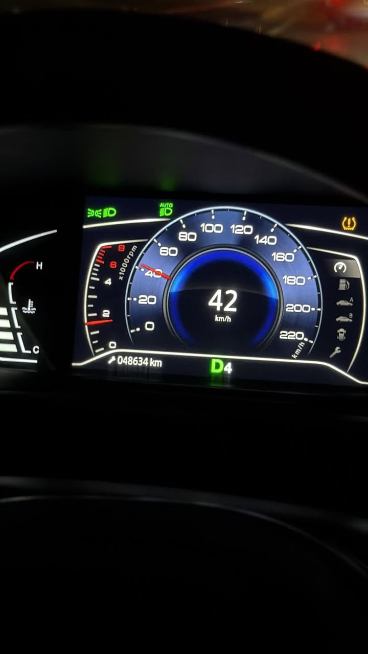 دونغ فينغ a30
2022

مطخوخة بجم وصندوق

السعر 
10,000$


**إذا كنت صاحب هذا الإعلان وتريد حذفه لأي سبب، رجاءا أرسل رسالة إلى الدعم الفني**