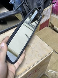 مرايات سيارات • كوري • بغداد