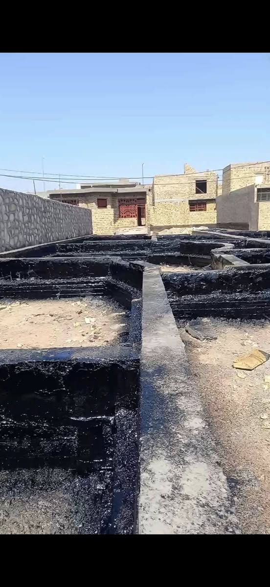 شغلنااا نقد وقصاد فقط الموظفين والضمان صك او كمبياله  ***********

