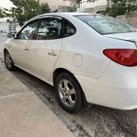 هيونداي النترا • للبيع