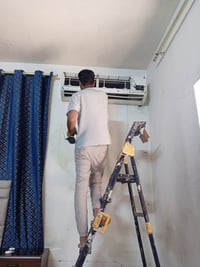 نصيحة لله 🏠🏠🏠🏠  تغسل سبلت بيتك ٣٥ الف افضل وتحافظ عليه   🌹🌹🌹 احسن   من...