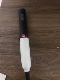 مشط حراري • تسريح الشعر واللحية • امزون اوربي