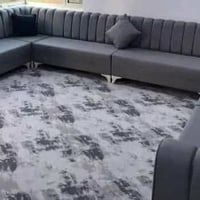 ديوانية • لون مميز • الخصيمه السايديين